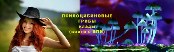таблы Абаза